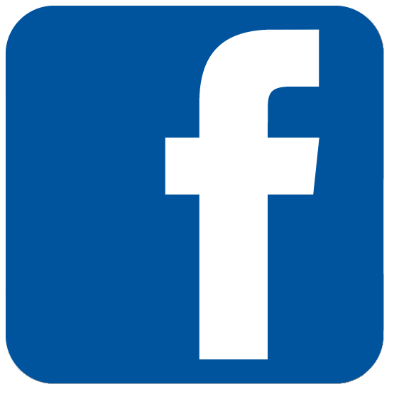 Facebook icon