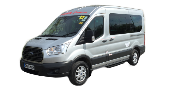 12-seat-minibus-600x400