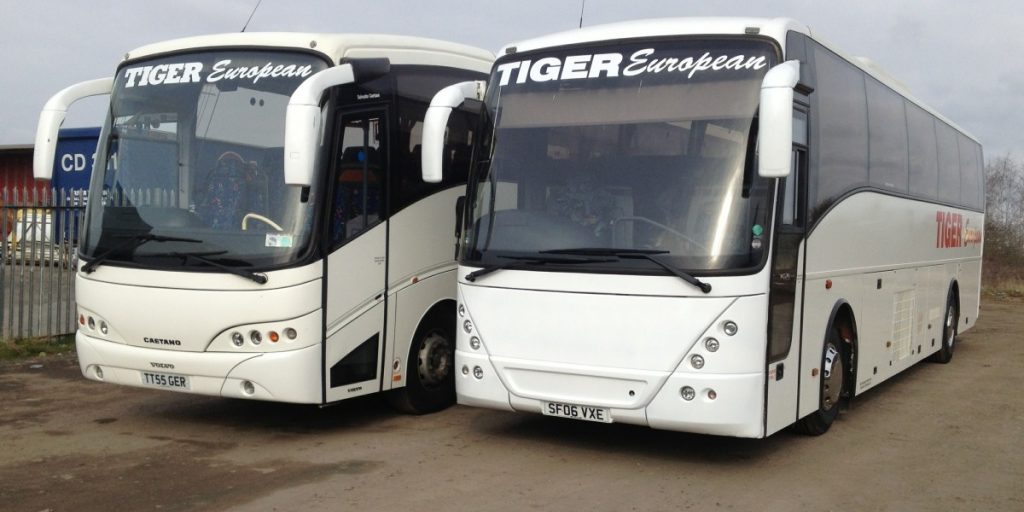 IMG_1774_1200 IMG_1774_1200